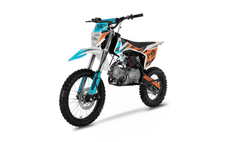 Фото товара Sport 145 Miami 04