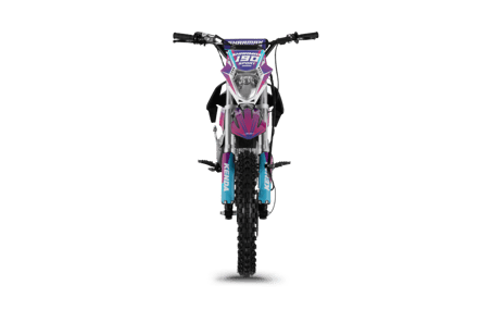 Фото товара Sport 190 Miami 05