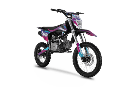 Фото товара Sport 190 Miami 03