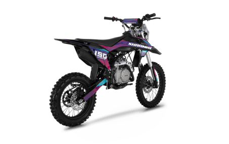 Фото товара Sport 190 Miami 04