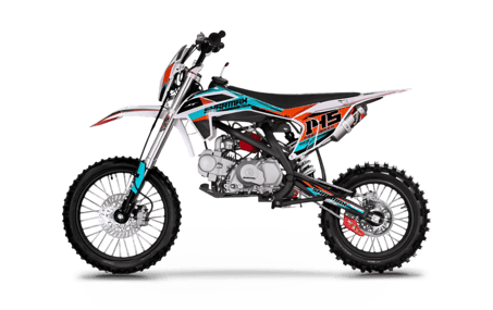 Фото товара Power Max 145 Miami 02