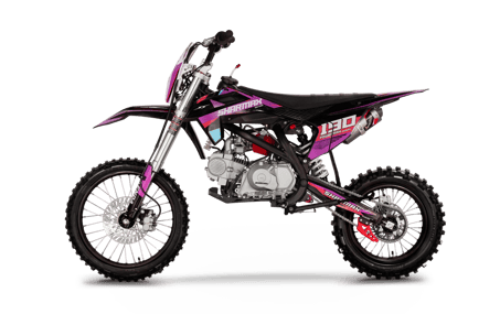 Фото товара Power Max 190 Miami 02