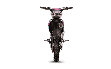 Фото товара Power Max 190 Miami 04