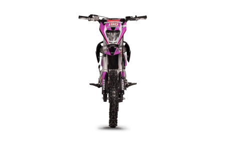Фото товара Power Max 190 Miami 05
