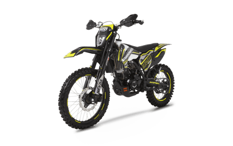 Фото товара Sport 320 04