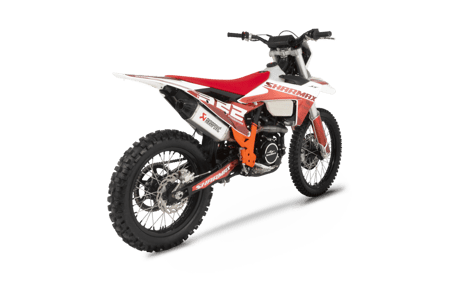 Фото товара PowerMax 322 03