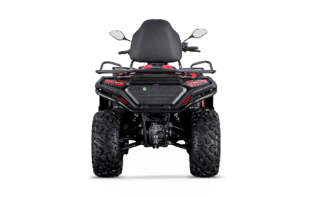 Фото товара Force 720 Rage 05