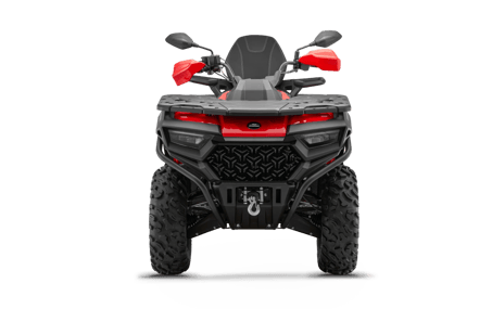 Фото товара Force 720 Rage LTD 05