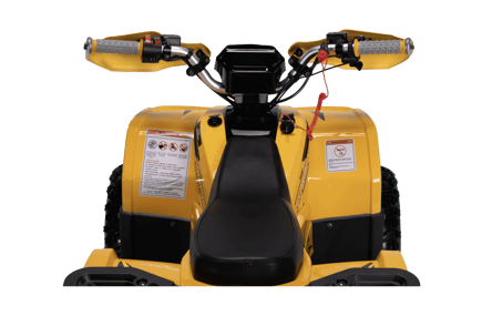 Cross E-200 image 05