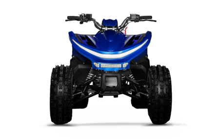 Cross 180 RX image 03