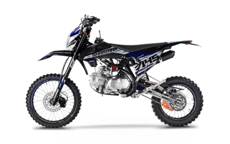 Power Max 145 image 02