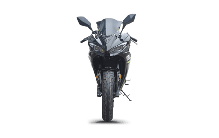 GP 451 image 04