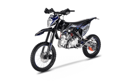 صورة Power Max 145 04