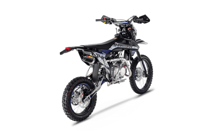 صورة Power Max 145 05