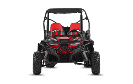 صورة Junior 250 05