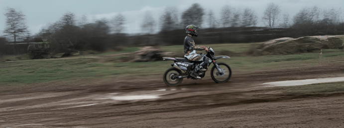 Las partes del motor de tu moto que te pueden hacer pagar de más Las partes del motor de tu moto que te pueden hacer pagar de más