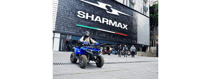 Remolque para cuatrimoto: lo que nadie te dice antes de comprar