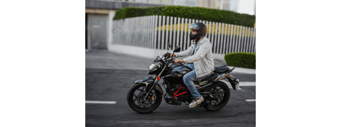 ¿Cuáles cascos para moto te protege de verdad según tu uso en México?
