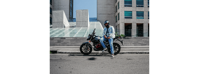 5 señales de que el estator de tu moto está fallando