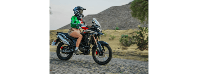 Calendario de mantenimiento para tu moto. (Guía de supervivencia)