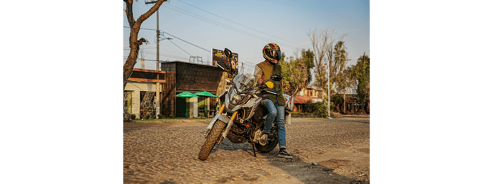 ¿Cómo emplacar tu moto en Edomex en 2026 sin tropiezos?