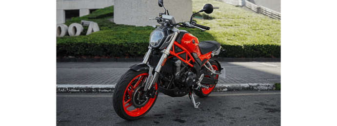 Servicio de motos en México: qué revisan, cuánto cobran y cuándo le toca a la tuya