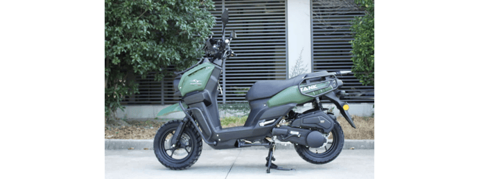 Asentar el motor de tu moto nueva: pasos y errores que cuestan caro