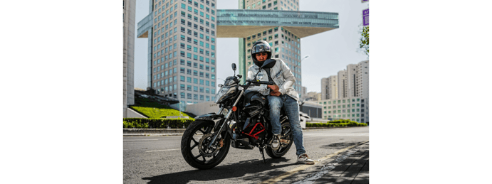 Qué es el ralentí y cómo ajustarlo en tu moto (Guía práctica)
