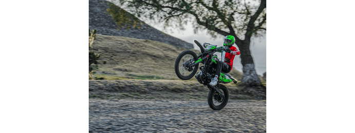Asentar el motor de tu moto nueva: pasos y errores que cuestan caro
