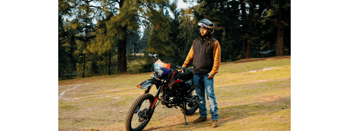 ¿Cada cuánto cambiar el aceite de tu moto en México?