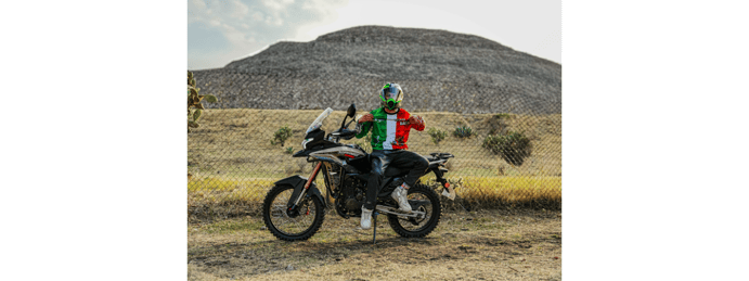Mantenimiento de moto: Guía completa para gastes menos Mantenimiento de moto: Guía completa para gastes menos