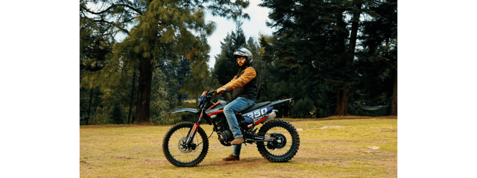 Servicio completo de moto: qué incluye, cuánto cuesta y cuándo hacerlo Servicio completo de moto: qué incluye, cuánto cuesta y cuándo hacerlo