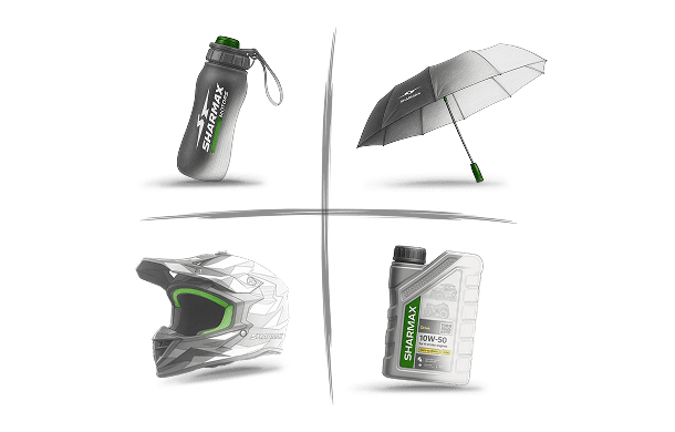 MINI WIRELESS AIR PUMP