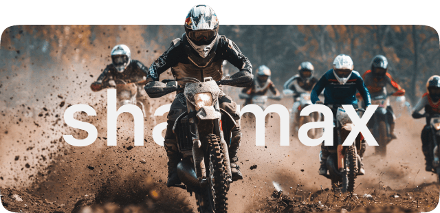 بانر تجربة القيادة Sharmax