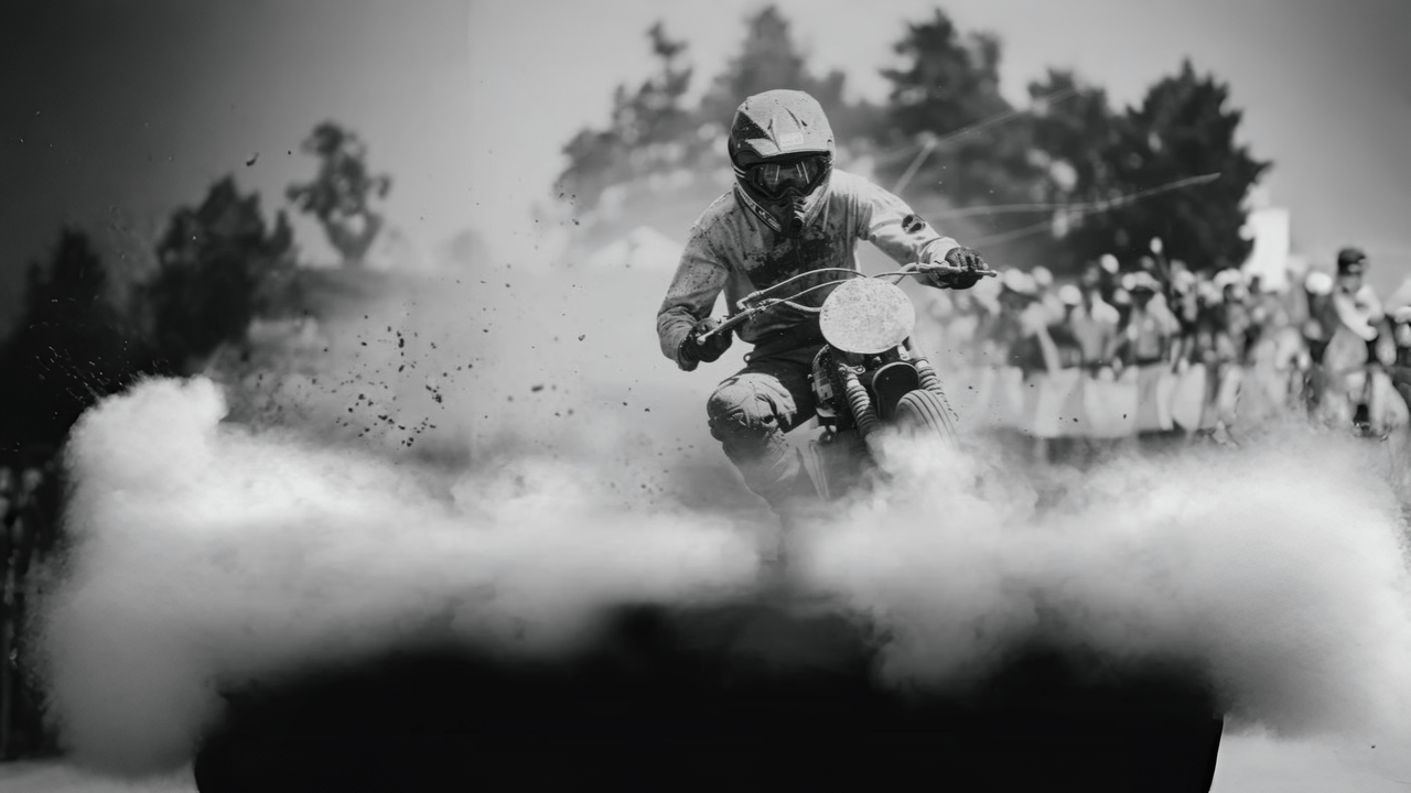 2016-2026: Ten Years of Sharmax as an International Company