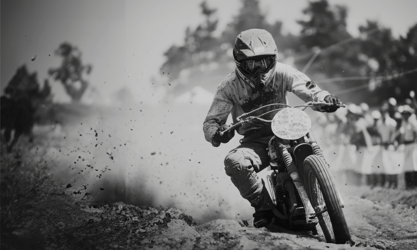 2016-2026: Ten Years of Sharmax as an International Company