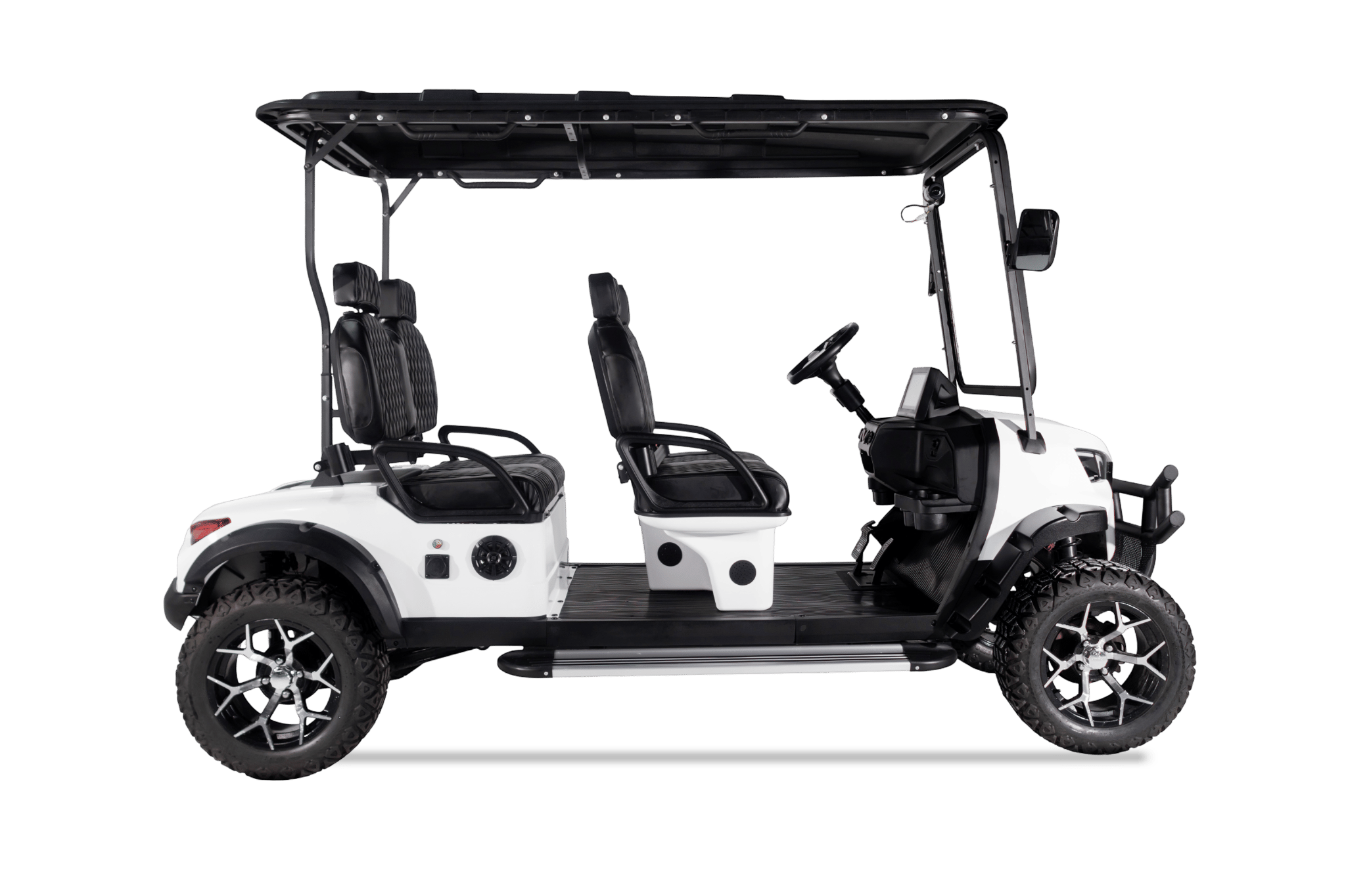 Country Club 4 Seater image 01 Country Club 4 Seater image 01