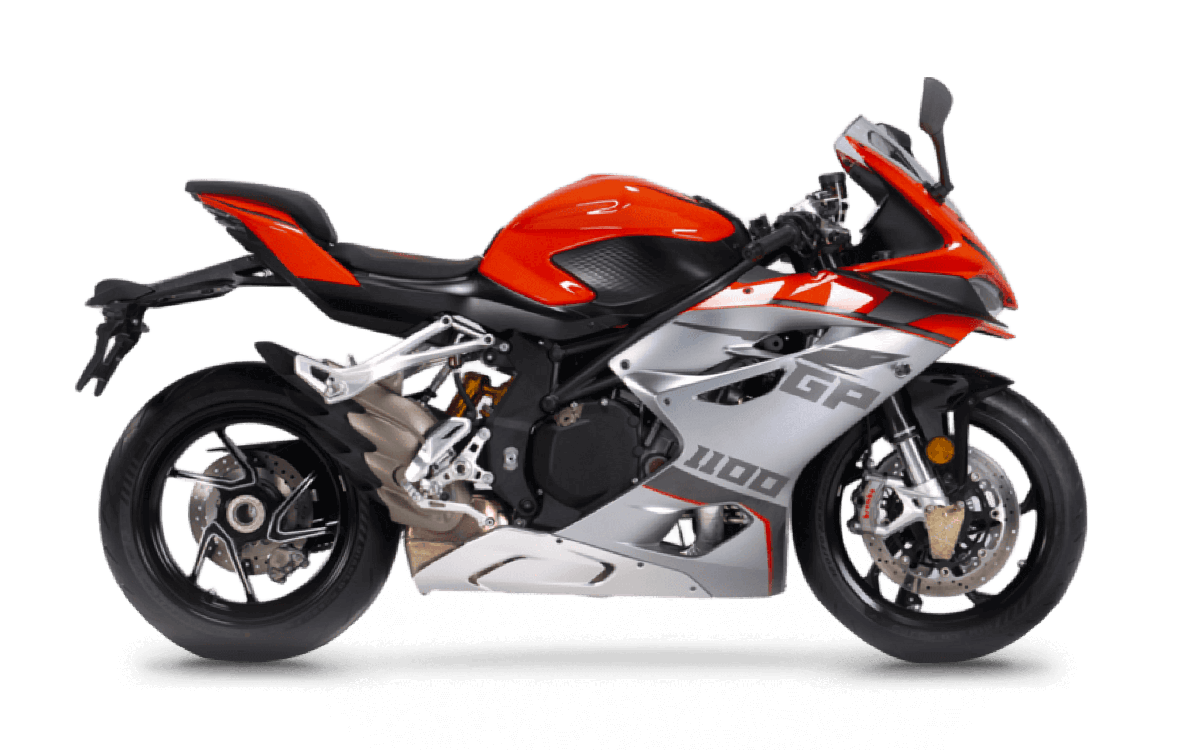 صورة SUPER SPORT GP 1100 ULTRA 01