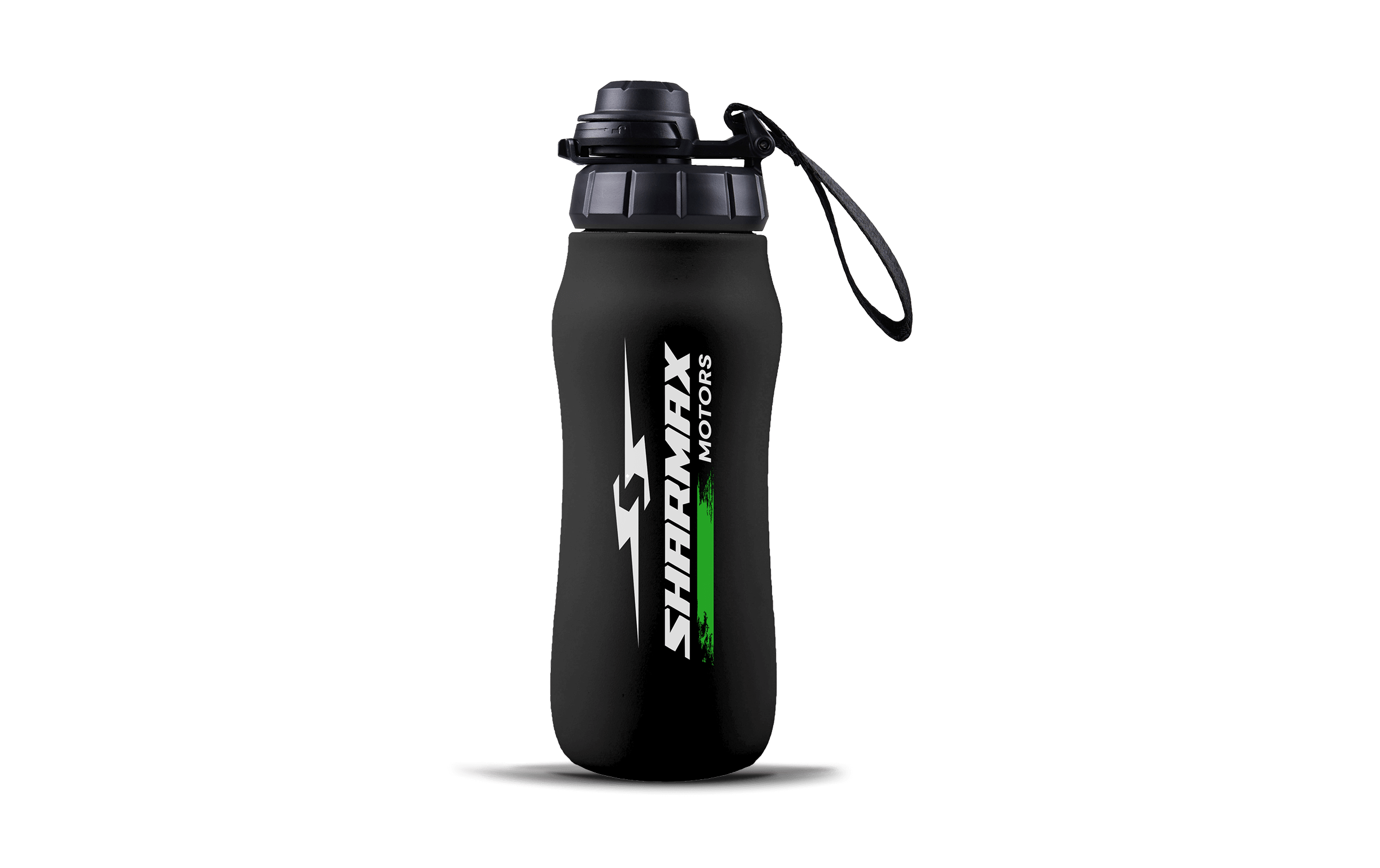 صورة THERMOSTEEL VACUUM FLASK 500 ML 01