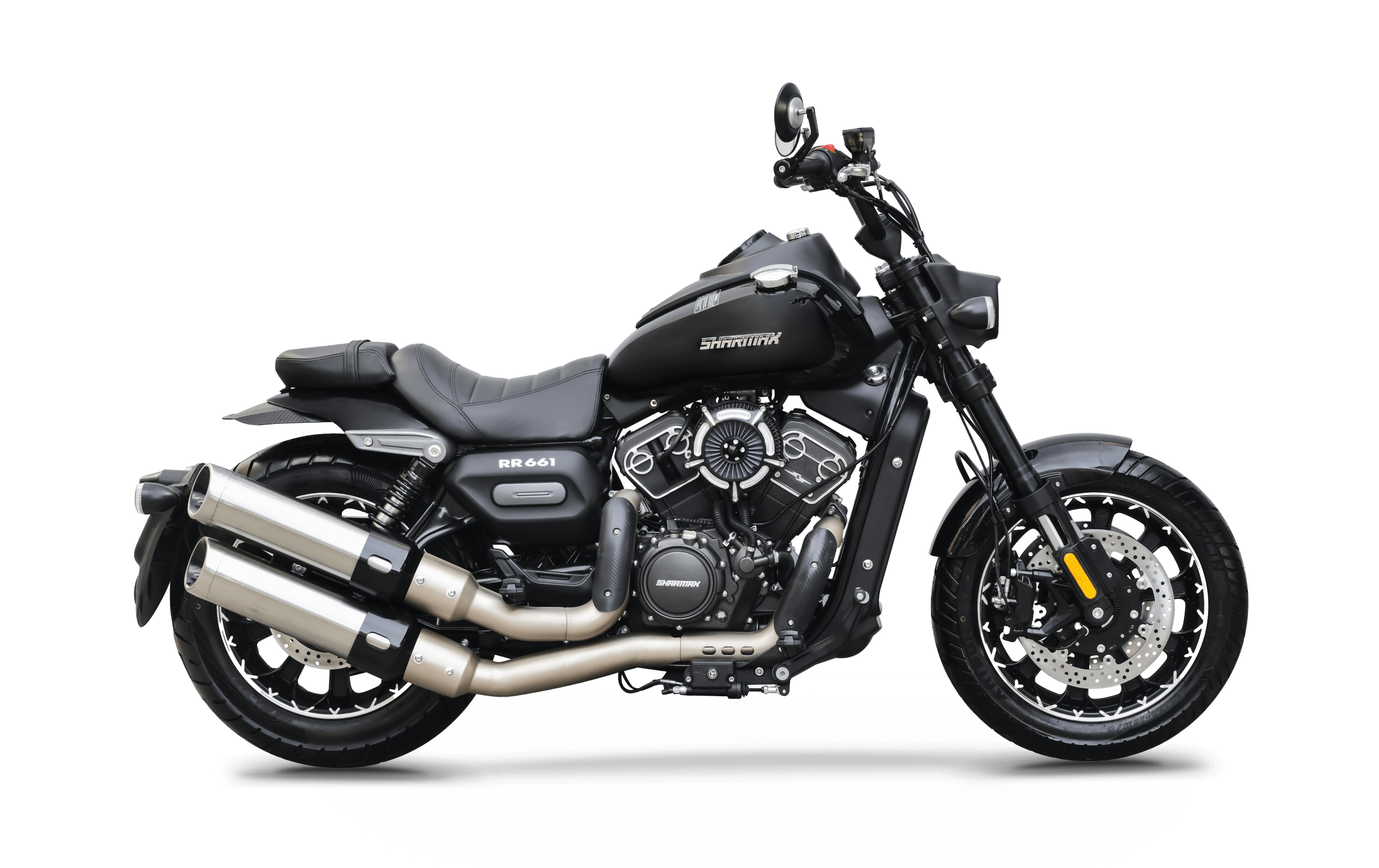 صورة RR 661 01 صورة RR 661 01