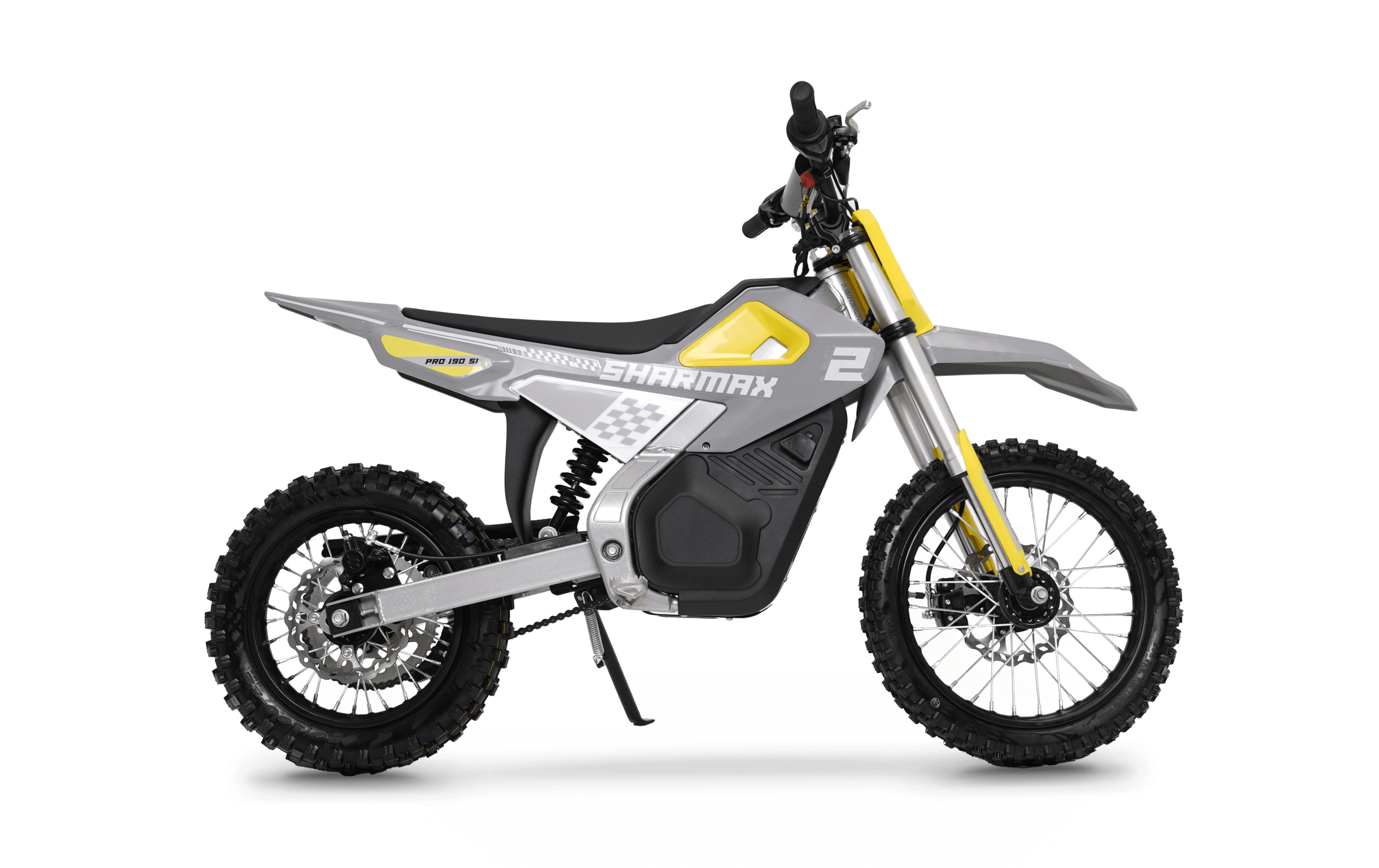 Foto de Electric S1 190 01 Foto de Electric S1 190 01