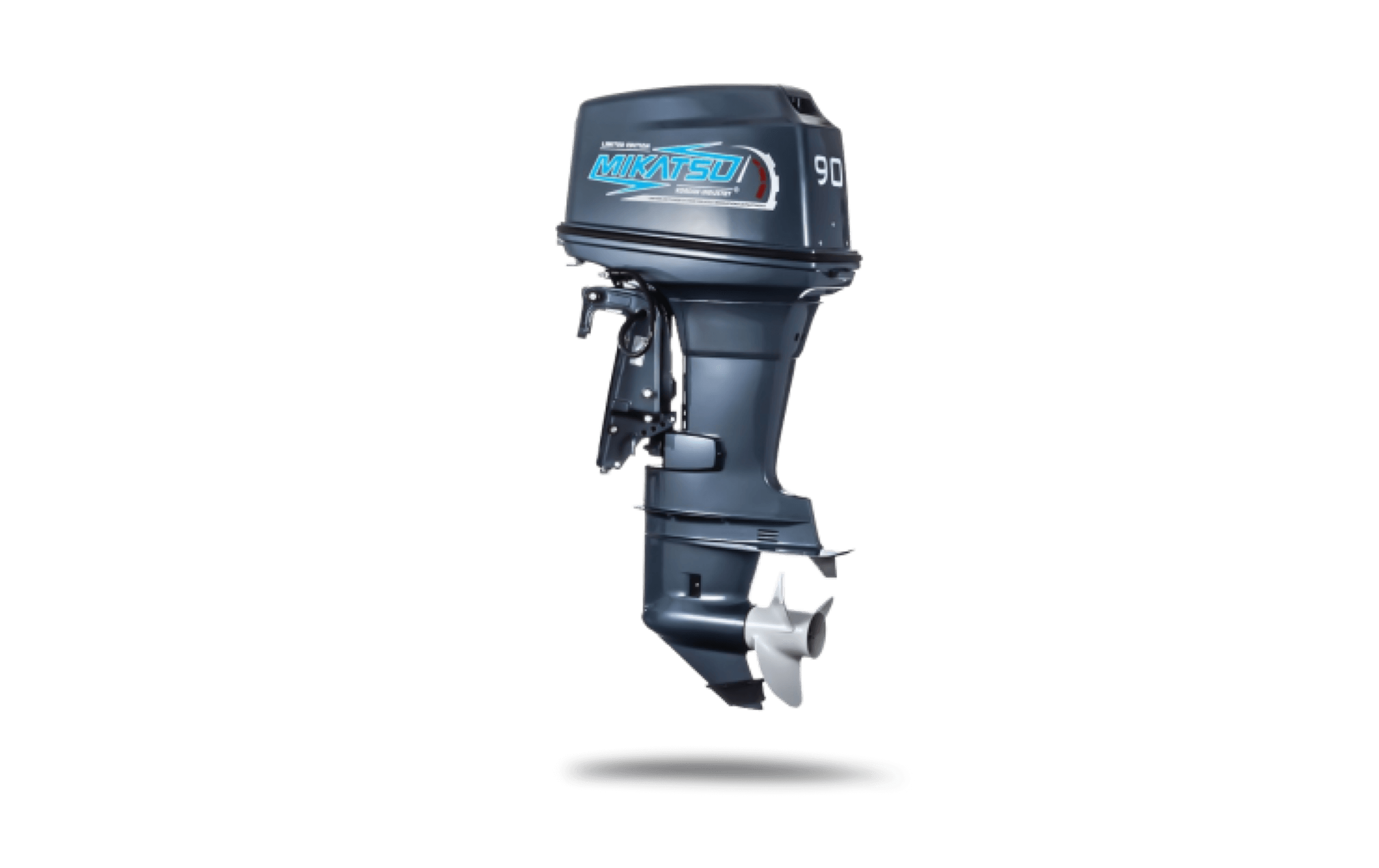 Foto de MF90FEL-T 01