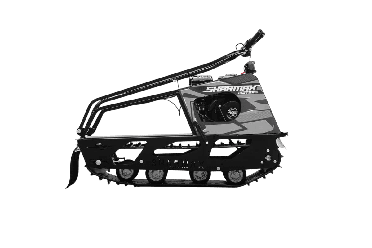 Фото товара S380 1250 HP8 MAX (NEW) 01