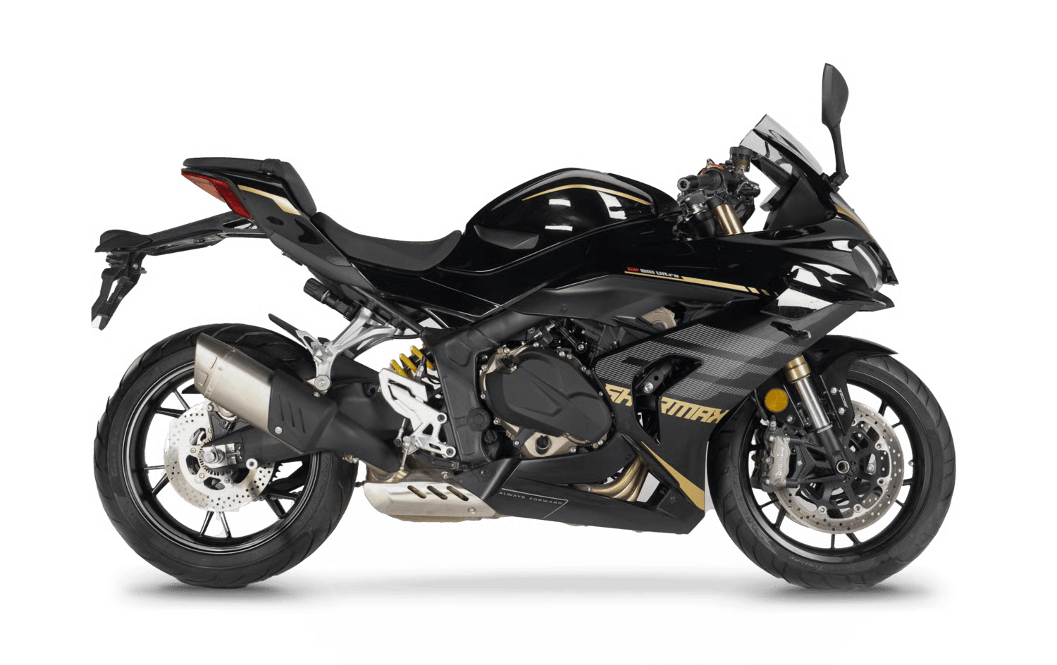 Фото товара GP 881 Ultra 01