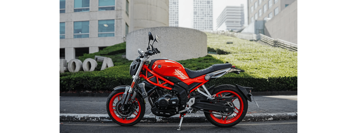 Mejor slider para Moto Zooma 501