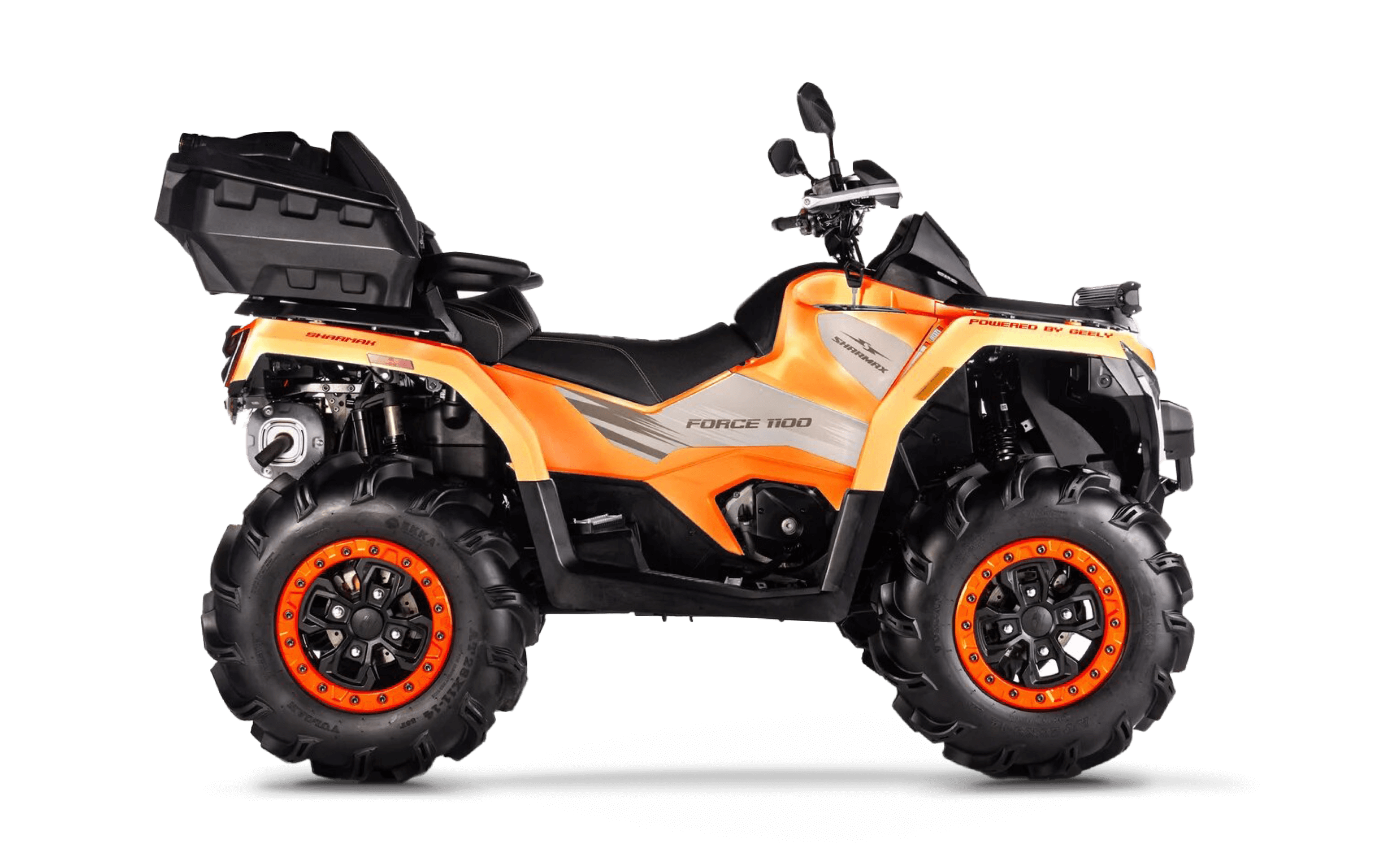 صورة 1100 FORCE 01