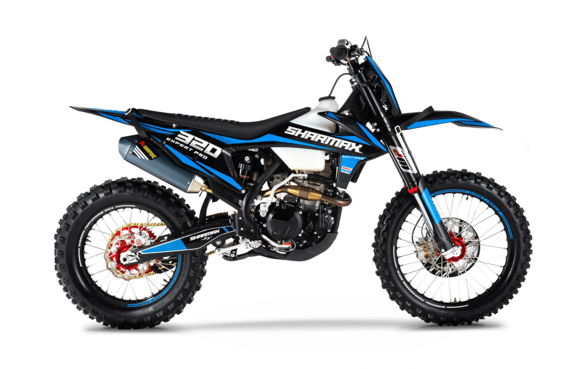 صورة EXPERT PRO 320 01