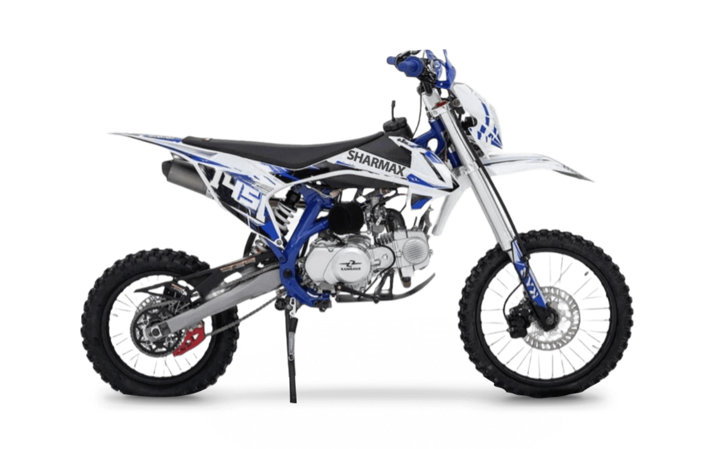 صورة POWER MAX 145 01