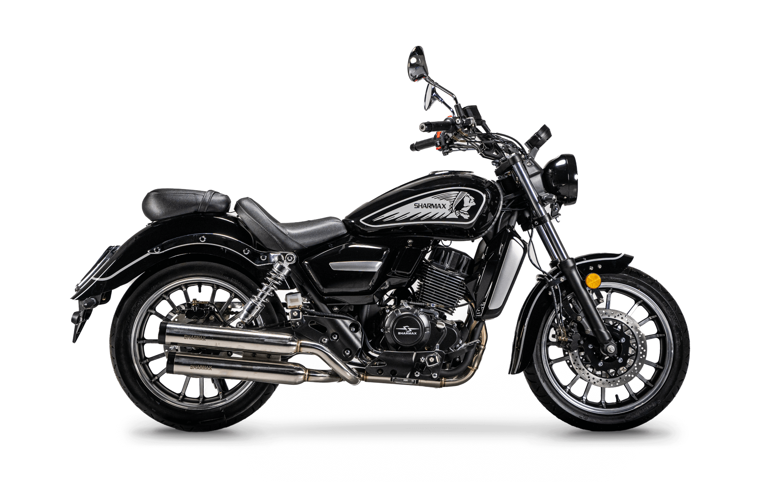 صورة ROAD BIKE RR 250 COMPETITION 01