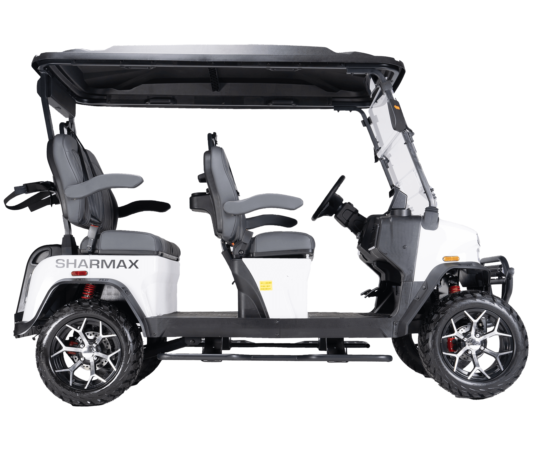 صورة Country Сlub 4 seater 01 صورة Country Сlub 4 seater 01